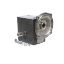 Picture of 0230-02569 HUB