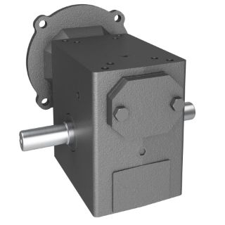 Picture of 0230-02582 HUB