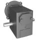 Picture of 0230-02582 HUB