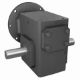 Picture of 154  5/1 A WR 56C HUB
