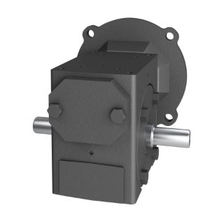 Picture of 0230-01479 HUB