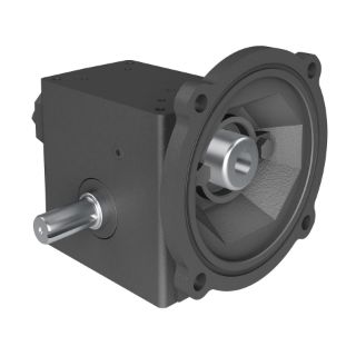 Picture of 0230-01515 HUB