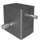 Picture of 0230-02320 HUB