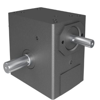 Picture of 0230-02322 HUB
