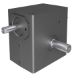 Picture of 0230-02330 HUB