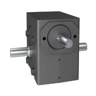Picture of 0230-01360 HUB