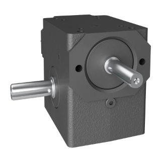 Picture of 0230-00017 HUB