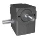 Picture of 0230-00017 HUB