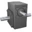 Picture of 151  7.5/1 A WR HUB