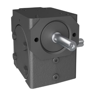 Picture of 0230-00028 HUB