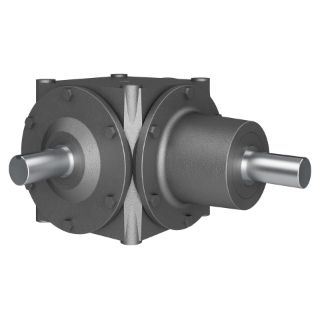Picture of 800  1.5/1 C,F SP HUB