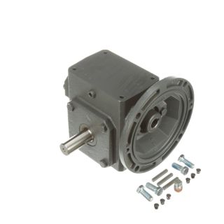 Picture of 237Q140LR30 MOR