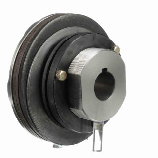 Picture of 700A-2 TL 1-3/4 FB MOR