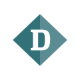 Picture of 012790 DOD