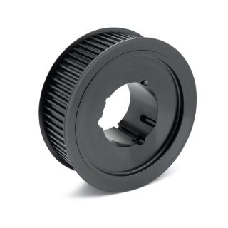 Picture of 482152 DOD