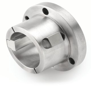 Picture of 471539 DOD