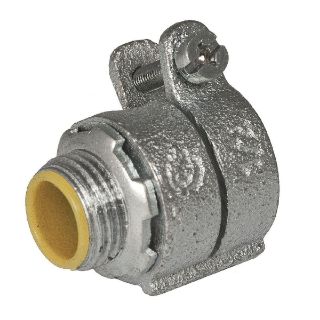 Picture of 3304-8 RAC