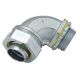 Picture of 3423-8 RAC