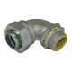 Picture of 3543-8 RAC