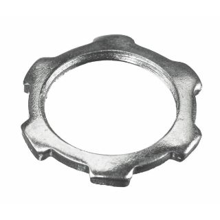 Picture of 00322002LPK50 HWD