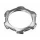 Picture of 00322002LPK50 HWD