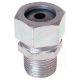 Picture of 3782-6 RAC