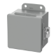Picture of A1210CH HOF