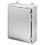 Picture of A30H2408SSLP HOF