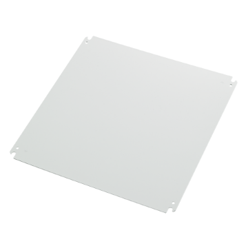 Picture of CP4230 HOF