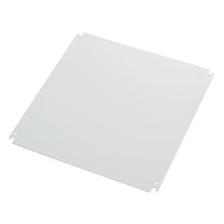 Picture of CP6036G HOF