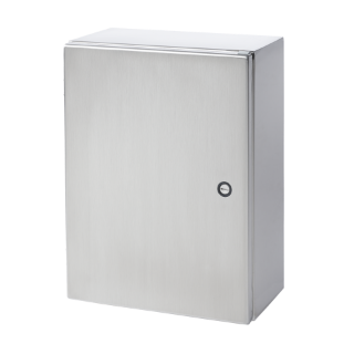 Picture of CSD20168SS HOF