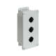 Picture of E3PBGXM HOF