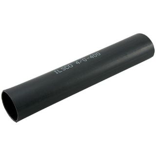 Picture of 21412-B2 ILS