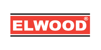 Elwood 