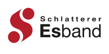 Esband