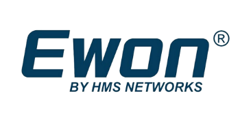 eWON USA