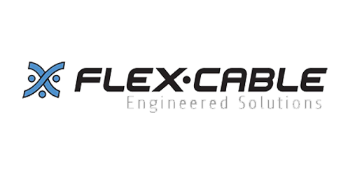 Flex Cable 
