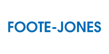 Foote- Jones