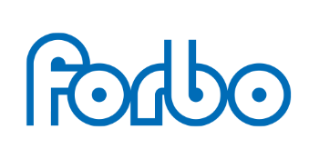 Forbo Siegling