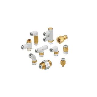 Picture of KQ2H16-03AS SMC