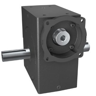Picture of 0220-78642 HUB