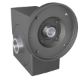 Picture of 0220-78785 HUB