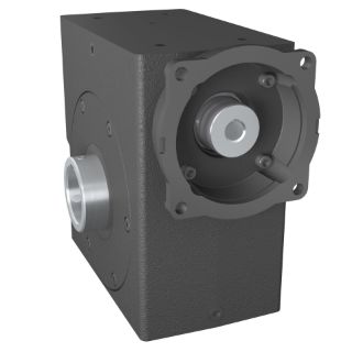 Picture of 0220-78717 HUB