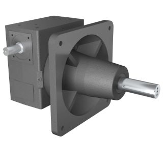 Picture of 0220-78903 HUB