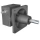 Picture of 0220-78903 HUB