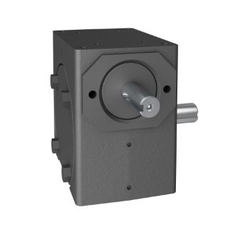 Picture of 0230-01382 HUB