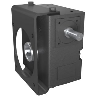 Picture of 0220-85238 HUB