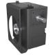 Picture of 0220-85238 HUB