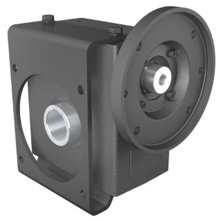 Picture of 0220-85364 HUB