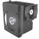 Picture of 0220-85311 HUB